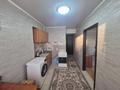 1-бөлмелі пәтер · 30.9 м² · 5/5 қабат, Восток-2 ш/а., бағасы: 9 млн ₸ в Караганде, Алихана Бокейханова р-н — фото 5