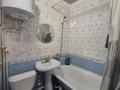 1-бөлмелі пәтер · 30.9 м² · 5/5 қабат, Восток-2 ш/а., бағасы: 9 млн ₸ в Караганде, Алихана Бокейханова р-н — фото 6