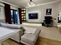 3-комнатная квартира · 101.4 м² · 12/13 этаж, Абдуллы Розыбакиева 247/4 за 132 млн ₸ в Алматы, Бостандыкский р-н — фото 12