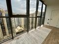 3-комнатная квартира · 101.4 м² · 12/13 этаж, Абдуллы Розыбакиева 247/4 за 132 млн ₸ в Алматы, Бостандыкский р-н — фото 14