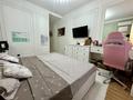 3-комнатная квартира · 101.4 м² · 12/13 этаж, Абдуллы Розыбакиева 247/4 за 132 млн ₸ в Алматы, Бостандыкский р-н — фото 18