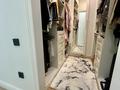 3-комнатная квартира · 101.4 м² · 12/13 этаж, Абдуллы Розыбакиева 247/4 за 132 млн ₸ в Алматы, Бостандыкский р-н — фото 23