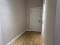 3-комнатная квартира · 101.4 м² · 12/13 этаж, Абдуллы Розыбакиева 247/4 за 132 млн ₸ в Алматы, Бостандыкский р-н — фото 33