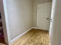 3-комнатная квартира · 101.4 м² · 12/13 этаж, Абдуллы Розыбакиева 247/4 за 132 млн ₸ в Алматы, Бостандыкский р-н — фото 34