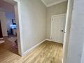 3-комнатная квартира · 101.4 м² · 12/13 этаж, Абдуллы Розыбакиева 247/4 за 132 млн ₸ в Алматы, Бостандыкский р-н — фото 35