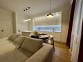 3-комнатная квартира · 101.4 м² · 12/13 этаж, Абдуллы Розыбакиева 247/4 за 132 млн ₸ в Алматы, Бостандыкский р-н — фото 9