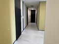 3-комнатная квартира · 100 м² · 6/12 этаж, Фадееаа 38/3 — Тілендиева между ташкентская и рыскулова за 60 млн ₸ в Алматы, Алатауский р-н — фото 2