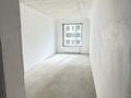 3-комнатная квартира · 100 м² · 6/12 этаж, Фадееаа 38/3 — Тілендиева между ташкентская и рыскулова за 60 млн ₸ в Алматы, Алатауский р-н — фото 6