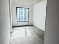 3-комнатная квартира · 100 м² · 6/12 этаж, Фадееаа 38/3 — Тілендиева между ташкентская и рыскулова за 60 млн ₸ в Алматы, Алатауский р-н — фото 8