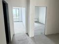 3-комнатная квартира · 100 м² · 6/12 этаж, Фадееаа 38/3 — Тілендиева между ташкентская и рыскулова за 60 млн ₸ в Алматы, Алатауский р-н — фото 10