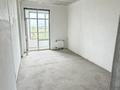 3-комнатная квартира · 100 м² · 6/12 этаж, Фадееаа 38/3 — Тілендиева между ташкентская и рыскулова за 60 млн ₸ в Алматы, Алатауский р-н — фото 12
