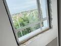 3-комнатная квартира · 100 м² · 6/12 этаж, Фадееаа 38/3 — Тілендиева между ташкентская и рыскулова за 60 млн ₸ в Алматы, Алатауский р-н — фото 13