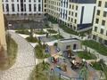 3-комнатная квартира · 100 м² · 6/12 этаж, Фадееаа 38/3 — Тілендиева между ташкентская и рыскулова за 60 млн ₸ в Алматы, Алатауский р-н — фото 16