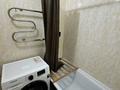2-бөлмелі пәтер · 58 м² · 5/9 қабат, Жубан Молдагалиев 2, бағасы: 29 млн ₸ в Астане, Нура р-н — фото 11