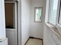 2-бөлмелі пәтер · 58 м² · 5/9 қабат, Жубан Молдагалиев 2, бағасы: 29 млн ₸ в Астане, Нура р-н — фото 4