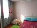 2-комнатная квартира, 40.5 м², 2/2 этаж, Тынышпаева 129 за 10.4 млн 〒 в Усть-Каменогорске — фото 4