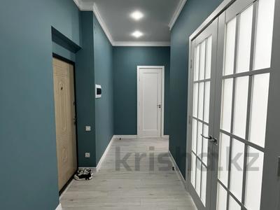 2-комнатная квартира · 70 м² · 3/16 этаж, 16-й мкр , ​16-й микрорайон 64 за 23.5 млн ₸ в Актау