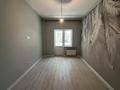 2-комнатная квартира · 70 м² · 3/16 этаж, 16-й мкр , ​16-й микрорайон 64 за 23.5 млн ₸ в Актау — фото 14