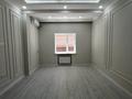 2-комнатная квартира · 70 м² · 3/16 этаж, 16-й мкр , ​16-й микрорайон 64 за 23.5 млн ₸ в Актау — фото 16