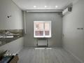 2-комнатная квартира · 70 м² · 3/16 этаж, 16-й мкр , ​16-й микрорайон 64 за 23.5 млн ₸ в Актау — фото 4