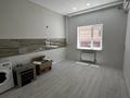 2-комнатная квартира · 70 м² · 3/16 этаж, 16-й мкр , ​16-й микрорайон 64 за 23.5 млн ₸ в Актау — фото 5