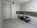 2-комнатная квартира · 70 м² · 3/16 этаж, 16-й мкр , ​16-й микрорайон 64 за 23.5 млн ₸ в Актау — фото 6