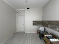 2-комнатная квартира · 70 м² · 3/16 этаж, 16-й мкр , ​16-й микрорайон 64 за 23.5 млн ₸ в Актау — фото 7