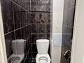 2-комнатная квартира · 46 м² · 4/5 этаж, Жатсар за 17.5 млн ₸ в Талдыкоргане, мкр Жастар — фото 8