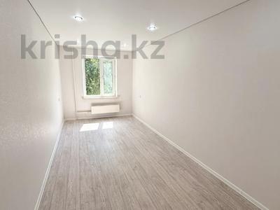 2-комнатная квартира · 46 м² · 4/5 этаж, Жатсар за 17.5 млн ₸ в Талдыкоргане, мкр Жастар