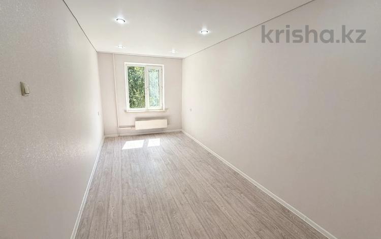 2-комнатная квартира · 46 м² · 4/5 этаж, Жатсар за 17.5 млн ₸ в Талдыкоргане, мкр Жастар — фото 3
