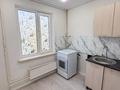 2-комнатная квартира · 46 м² · 4/5 этаж, Жатсар за 17.5 млн ₸ в Талдыкоргане, мкр Жастар — фото 6