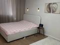 1-комнатная квартира · 42.4 м² · 1/9 этаж, мкр Нуркент — Момышұлы-Рысқұлова за 31 млн ₸ в Алматы, Алатауский р-н — фото 2