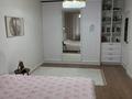 1-комнатная квартира · 42.4 м² · 1/9 этаж, мкр Нуркент — Момышұлы-Рысқұлова за 31 млн ₸ в Алматы, Алатауский р-н — фото 3