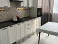 1-комнатная квартира · 42.4 м² · 1/9 этаж, мкр Нуркент — Момышұлы-Рысқұлова за 31 млн ₸ в Алматы, Алатауский р-н — фото 4