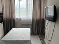 1-комнатная квартира · 42.4 м² · 1/9 этаж, мкр Нуркент — Момышұлы-Рысқұлова за 31 млн ₸ в Алматы, Алатауский р-н — фото 5