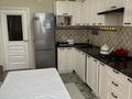 1-комнатная квартира · 42.4 м² · 1/9 этаж, мкр Нуркент — Момышұлы-Рысқұлова за 31 млн ₸ в Алматы, Алатауский р-н — фото 6