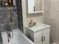 1-комнатная квартира · 42.4 м² · 1/9 этаж, мкр Нуркент — Момышұлы-Рысқұлова за 31 млн ₸ в Алматы, Алатауский р-н — фото 7