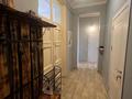 3-комнатная квартира · 70 м² · 4/4 этаж, Гоголя 87 за 82 млн ₸ в Алматы, Алмалинский р-н