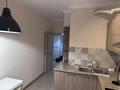 1-бөлмелі пәтер · 40 м² · 5/12 қабат, Сатпаева 90/36, 90/20, бағасы: 350 000 ₸ в Алматы, Бостандыкский р-н