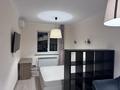 1-бөлмелі пәтер · 40 м² · 5/12 қабат, Сатпаева 90/36, 90/20, бағасы: 350 000 ₸ в Алматы, Бостандыкский р-н — фото 4
