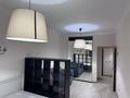 1-бөлмелі пәтер · 40 м² · 5/12 қабат, Сатпаева 90/36, 90/20, бағасы: 350 000 ₸ в Алматы, Бостандыкский р-н — фото 5