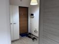 1-бөлмелі пәтер · 40 м² · 5/12 қабат, Сатпаева 90/36, 90/20, бағасы: 350 000 ₸ в Алматы, Бостандыкский р-н — фото 6
