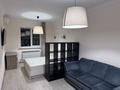 1-бөлмелі пәтер · 40 м² · 5/12 қабат, Сатпаева 90/36, 90/20, бағасы: 350 000 ₸ в Алматы, Бостандыкский р-н — фото 7