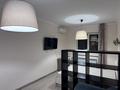 1-бөлмелі пәтер · 40 м² · 5/12 қабат, Сатпаева 90/36, 90/20, бағасы: 350 000 ₸ в Алматы, Бостандыкский р-н — фото 8
