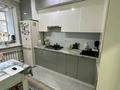 3-комнатная квартира · 70.5 м² · 1/6 этаж, нурмагамбетова 40б за 27.3 млн 〒 в Кокшетау — фото 11