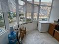 3-комнатная квартира · 70.5 м² · 1/6 этаж, нурмагамбетова 40б за 27.3 млн 〒 в Кокшетау — фото 12