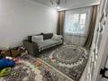 3-комнатная квартира · 70.5 м² · 1/6 этаж, нурмагамбетова 40б за 27.3 млн 〒 в Кокшетау — фото 13