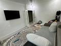 3-комнатная квартира · 70.5 м² · 1/6 этаж, нурмагамбетова 40б за 27.3 млн 〒 в Кокшетау — фото 17