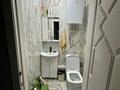 3-комнатная квартира · 70.5 м² · 1/6 этаж, нурмагамбетова 40б за 27.3 млн 〒 в Кокшетау — фото 18