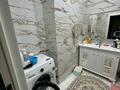 3-комнатная квартира · 70.5 м² · 1/6 этаж, нурмагамбетова 40б за 27.3 млн 〒 в Кокшетау — фото 2